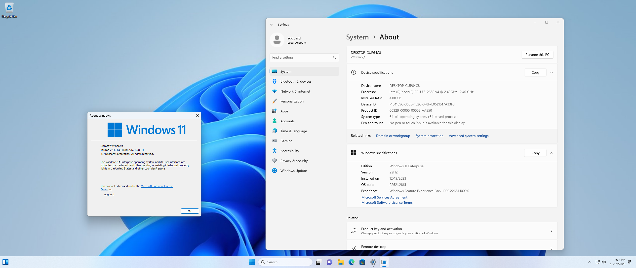 screenshot_1