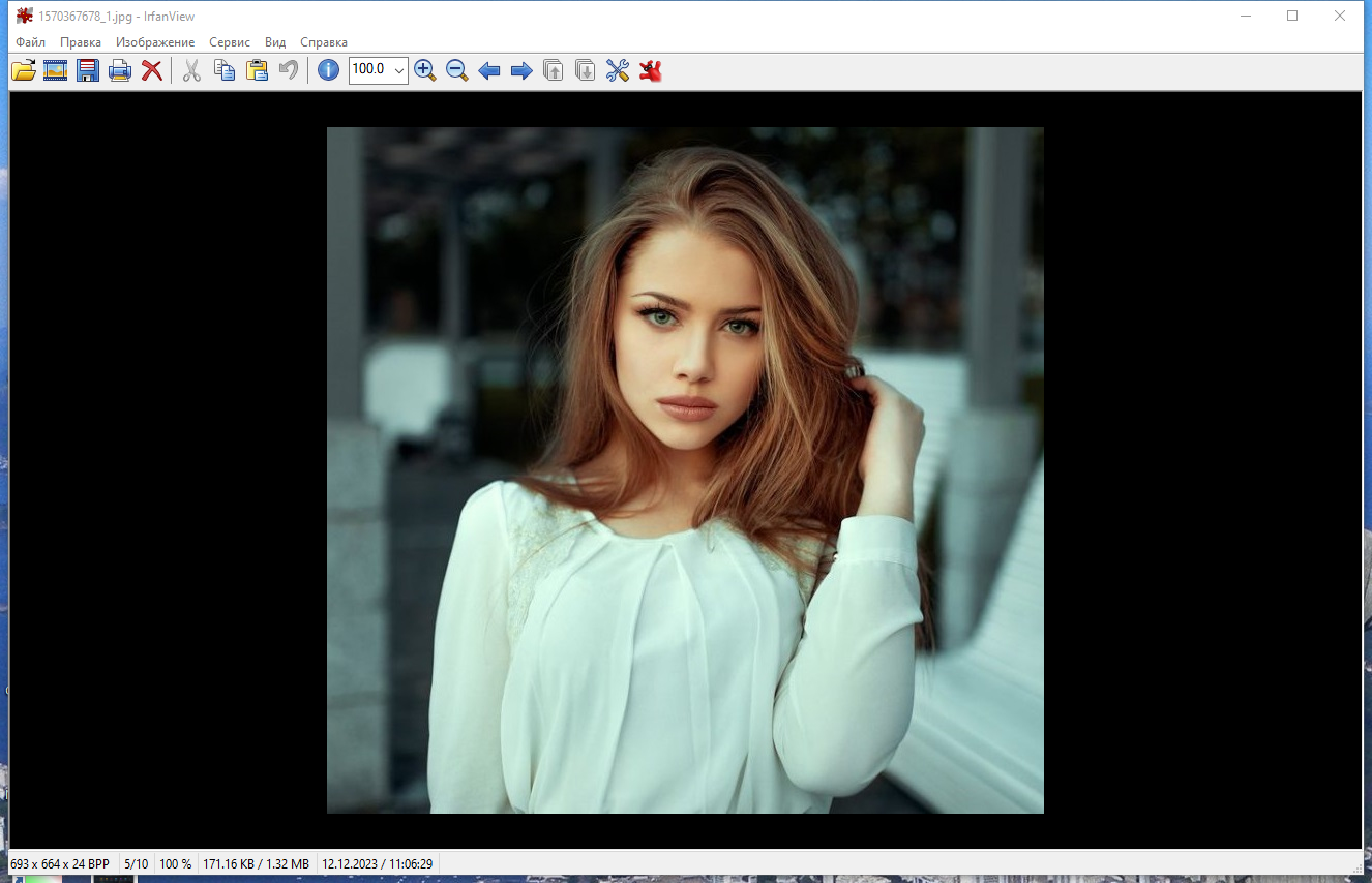 screenshot_1