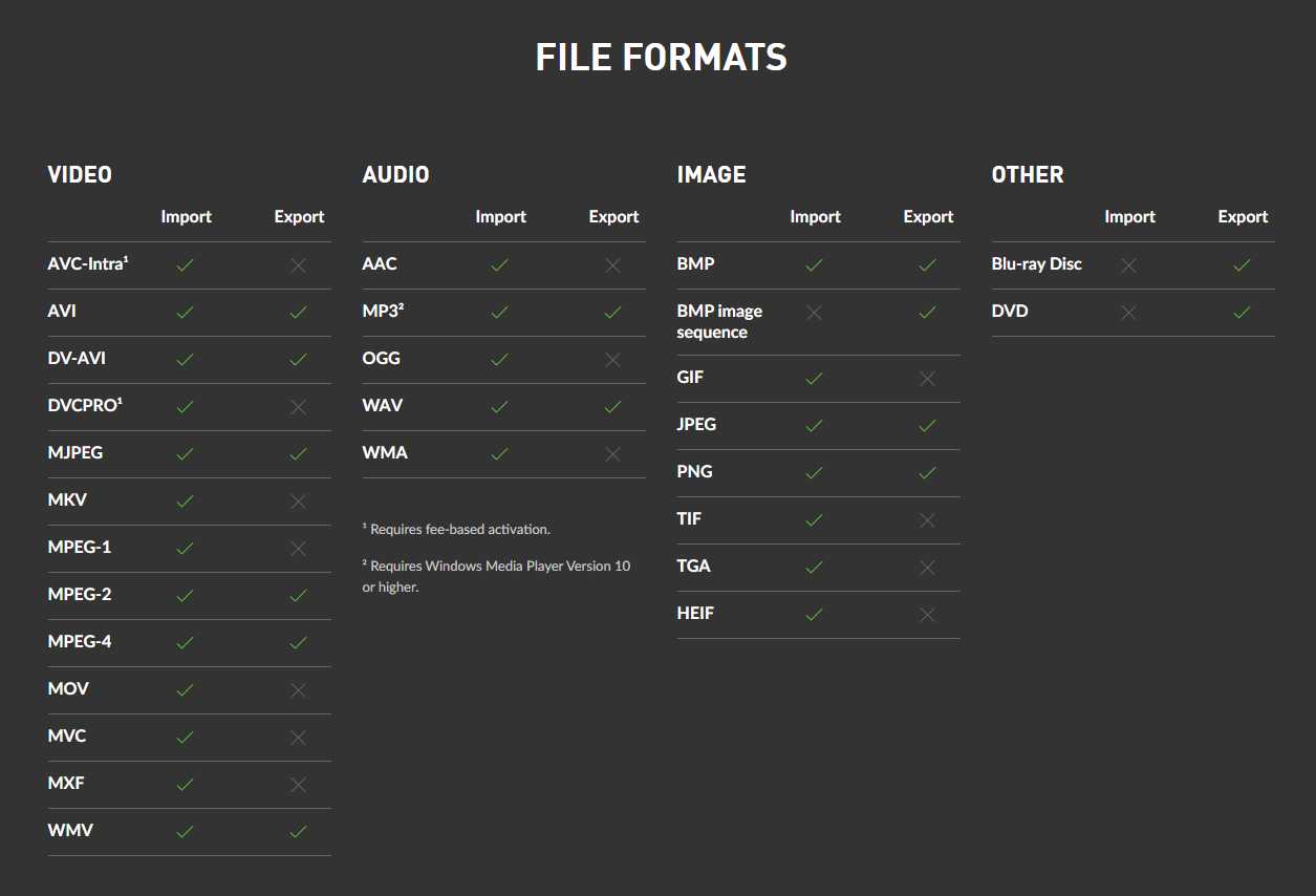 screenshot_1