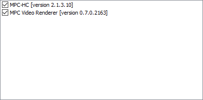 screenshot_1