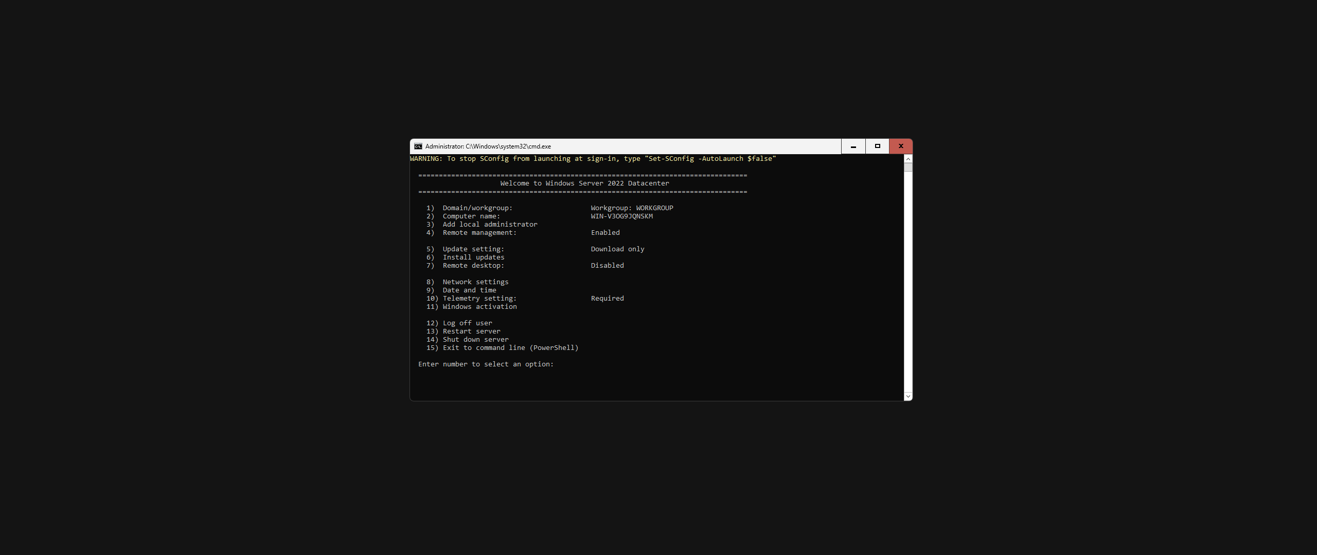 screenshot_1