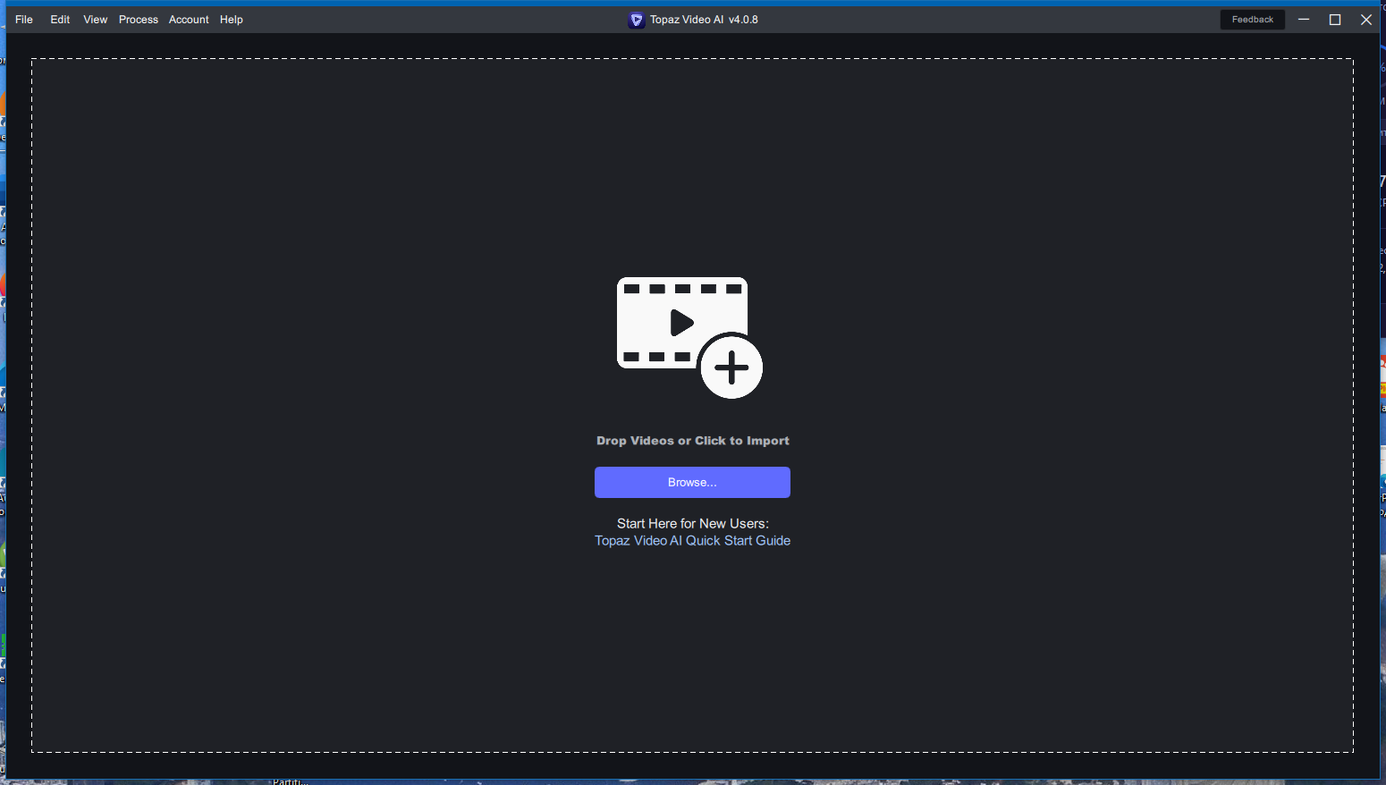 screenshot_1