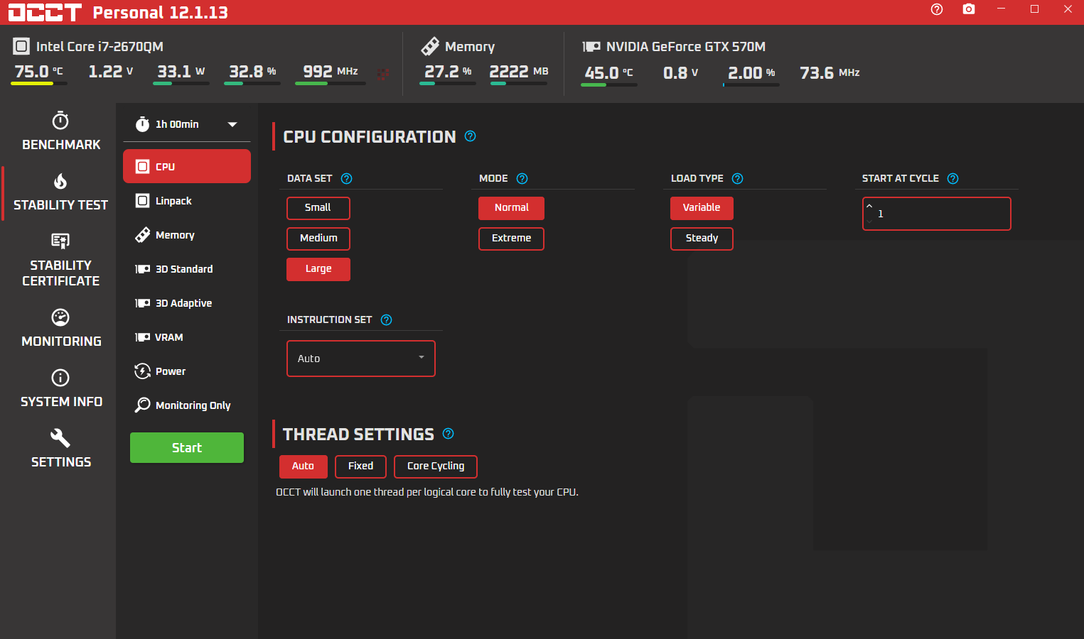 screenshot_1