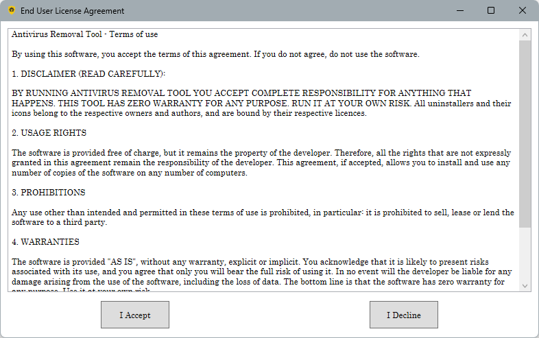 screenshot_1