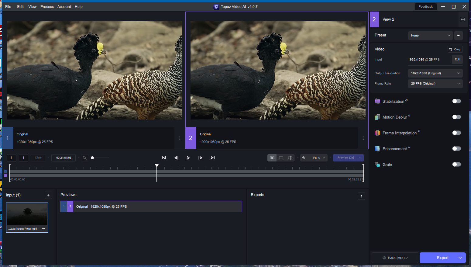 screenshot_1