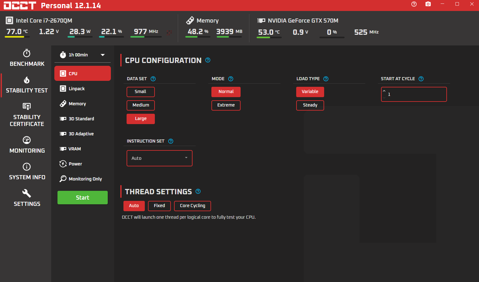 screenshot_1