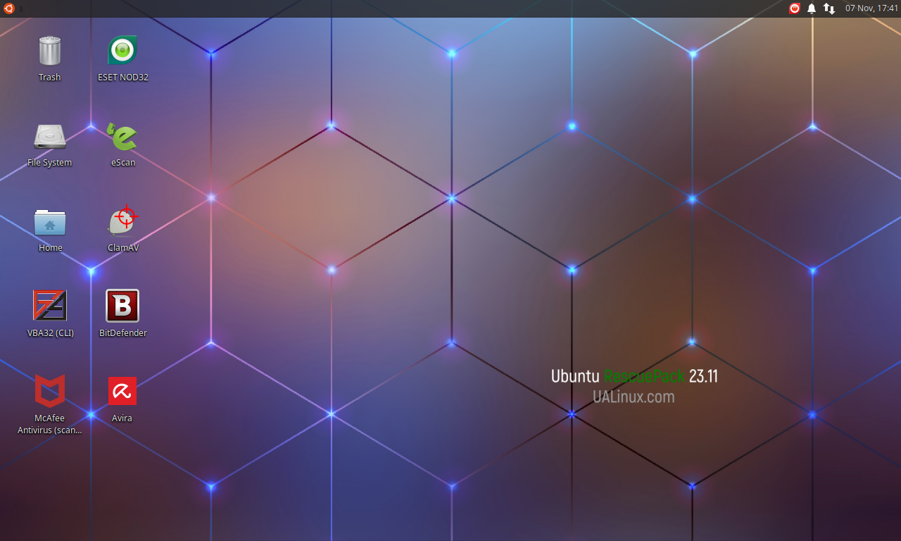 screenshot_1