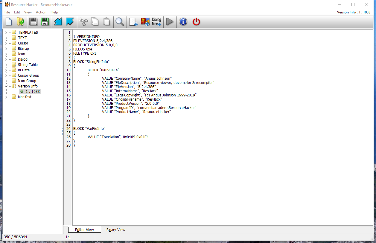 screenshot_1