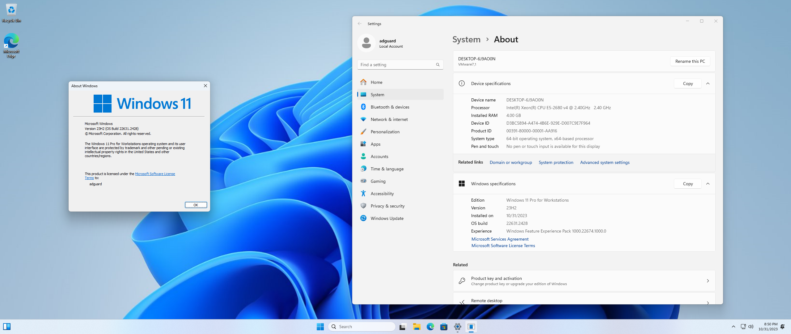 screenshot_1