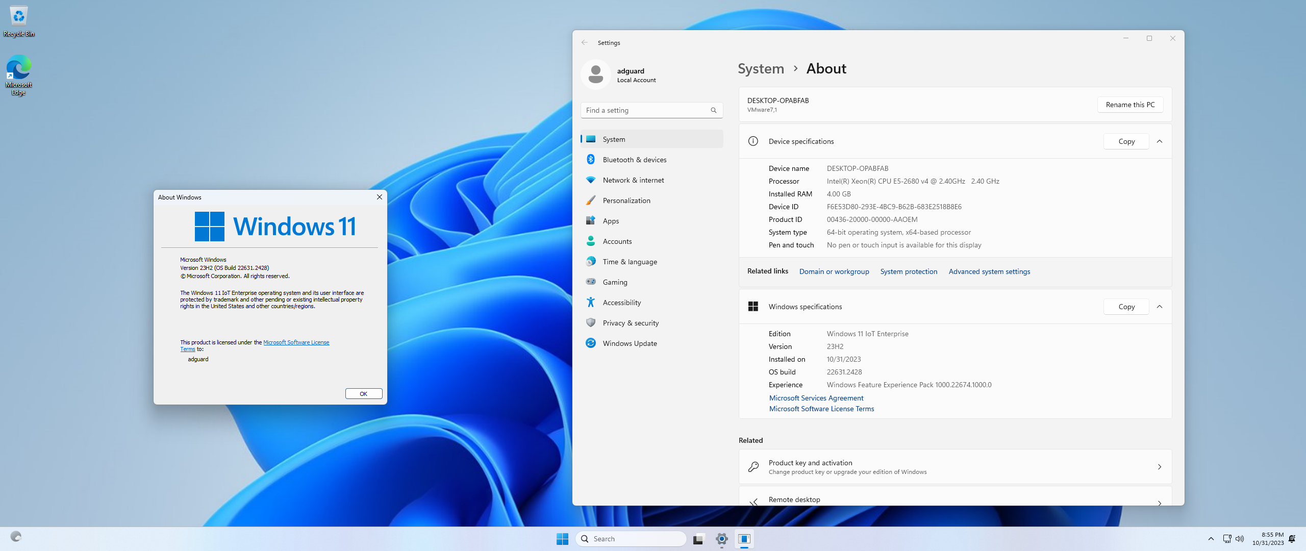 screenshot_1