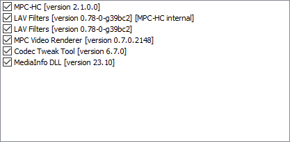 screenshot_1