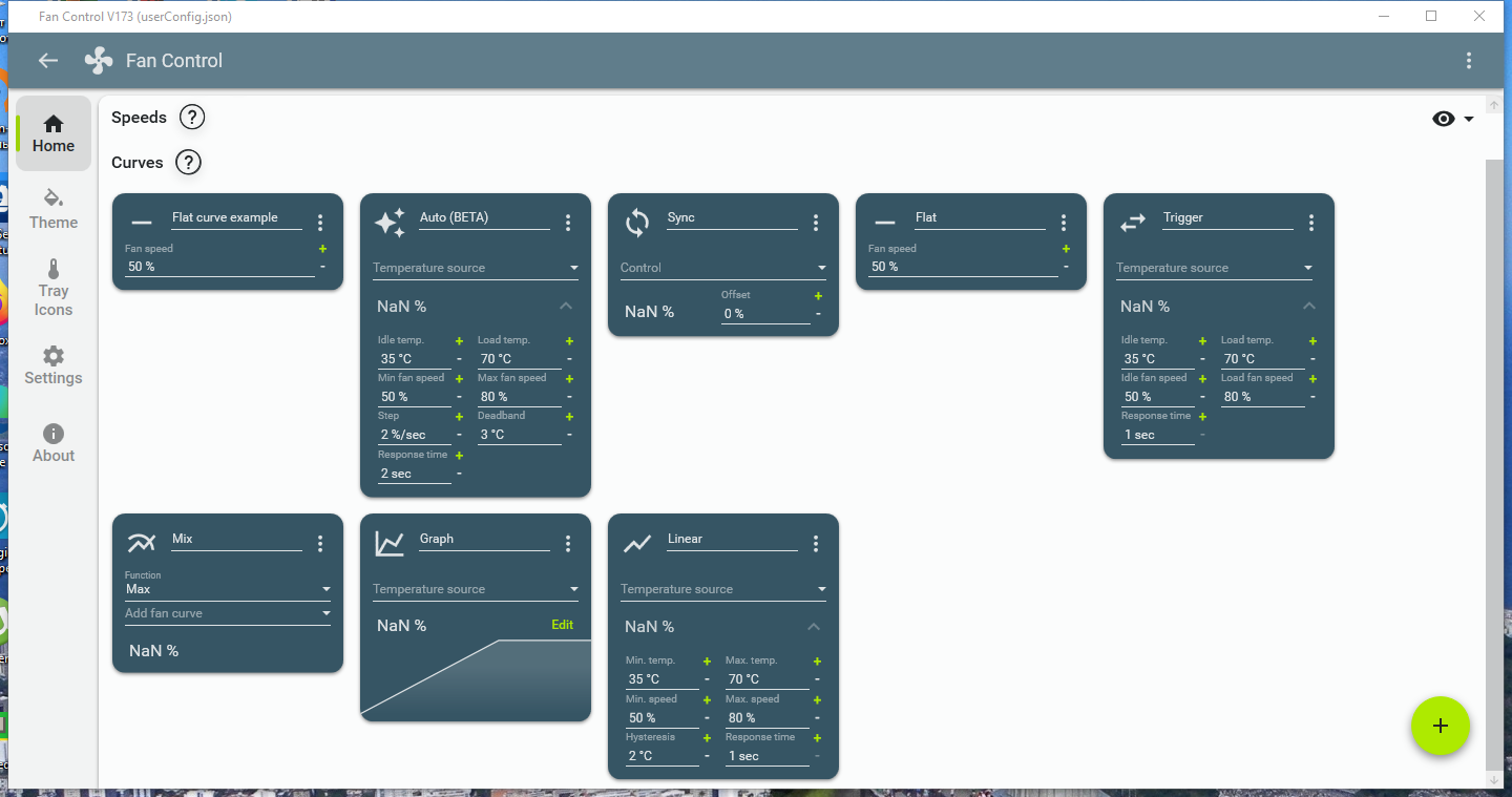 screenshot_1