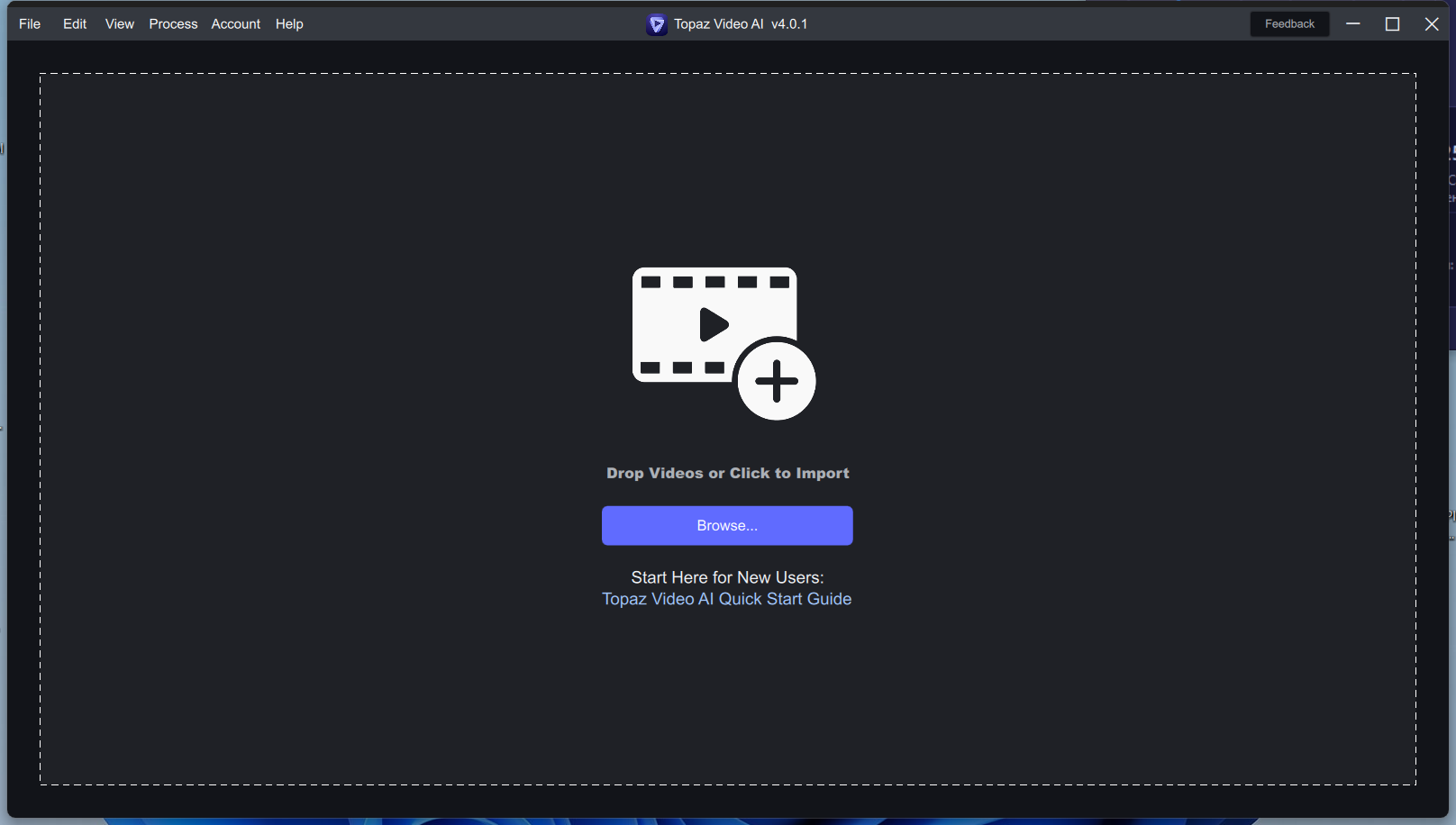 screenshot_1