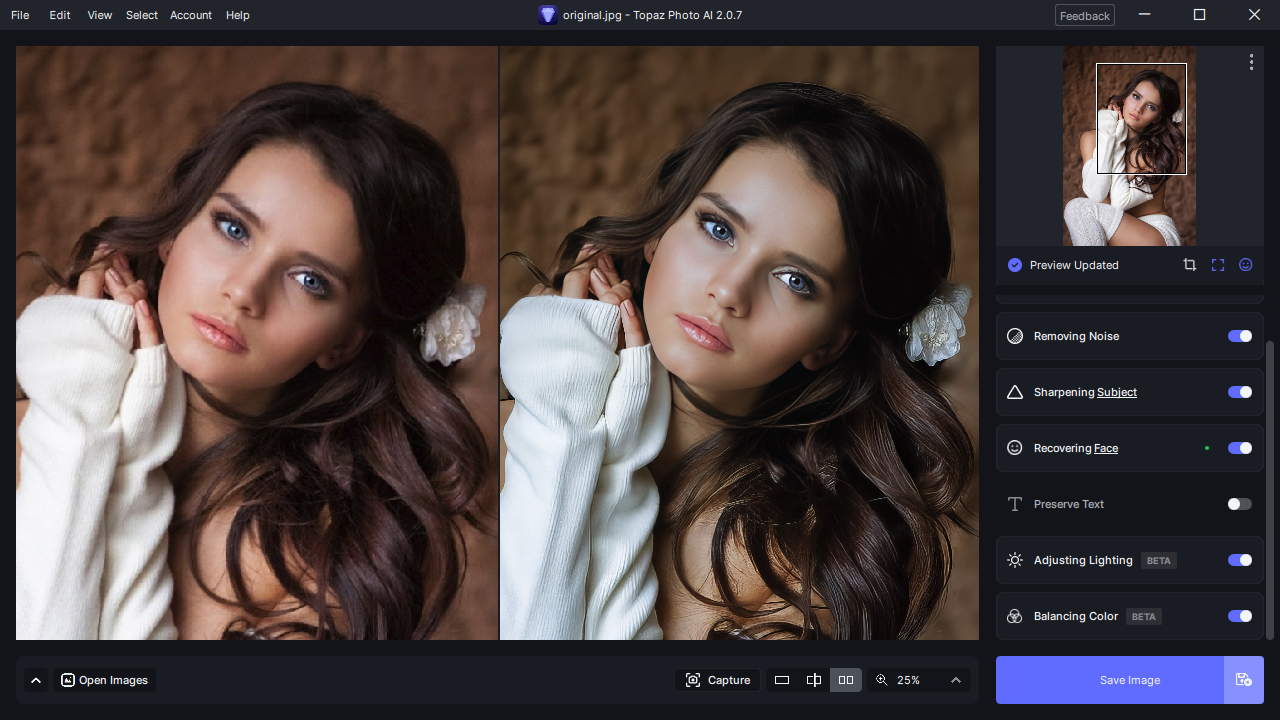 screenshot_1