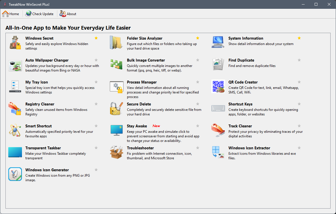 screenshot_1