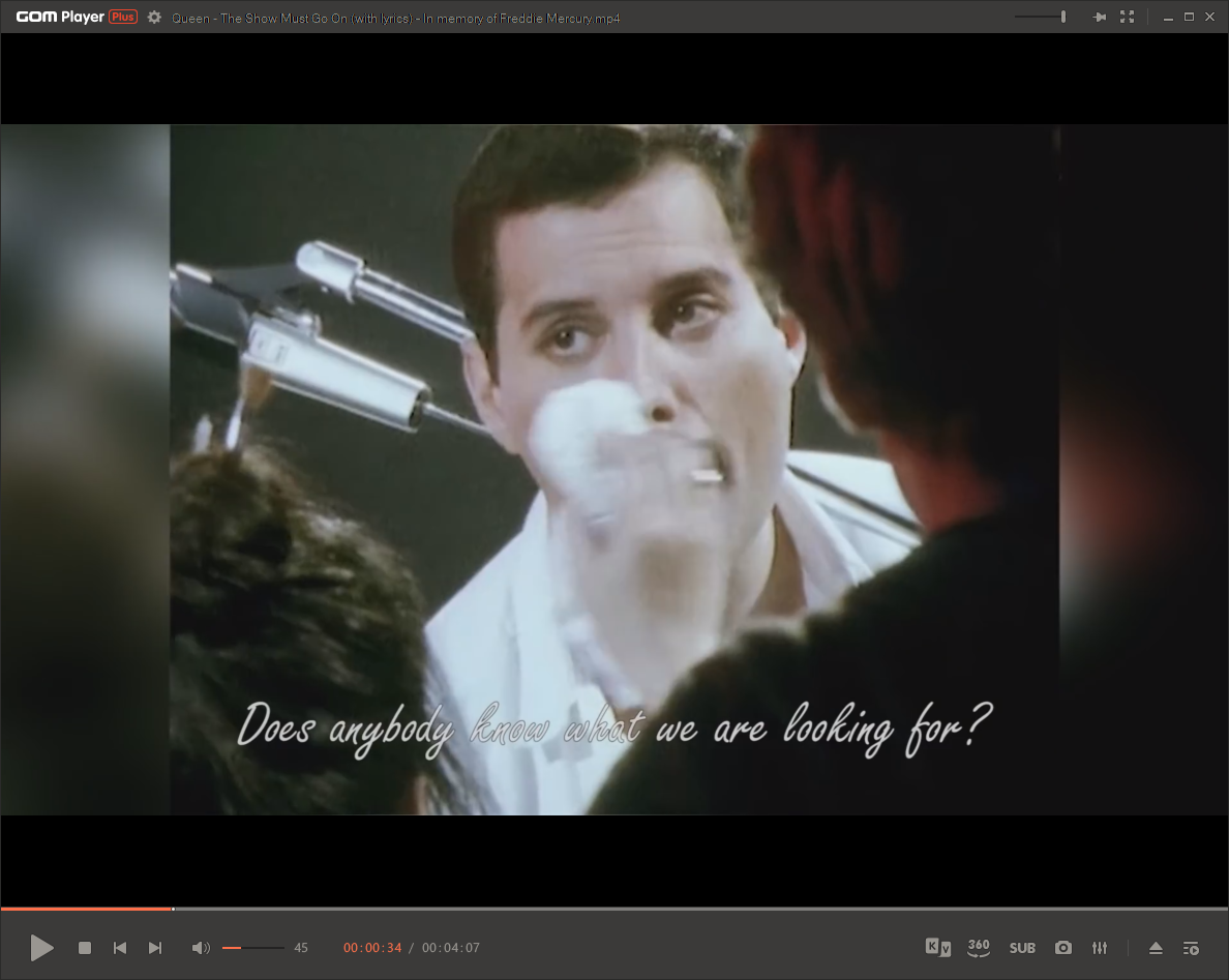 screenshot_1