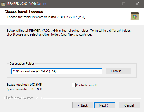 screenshot_1