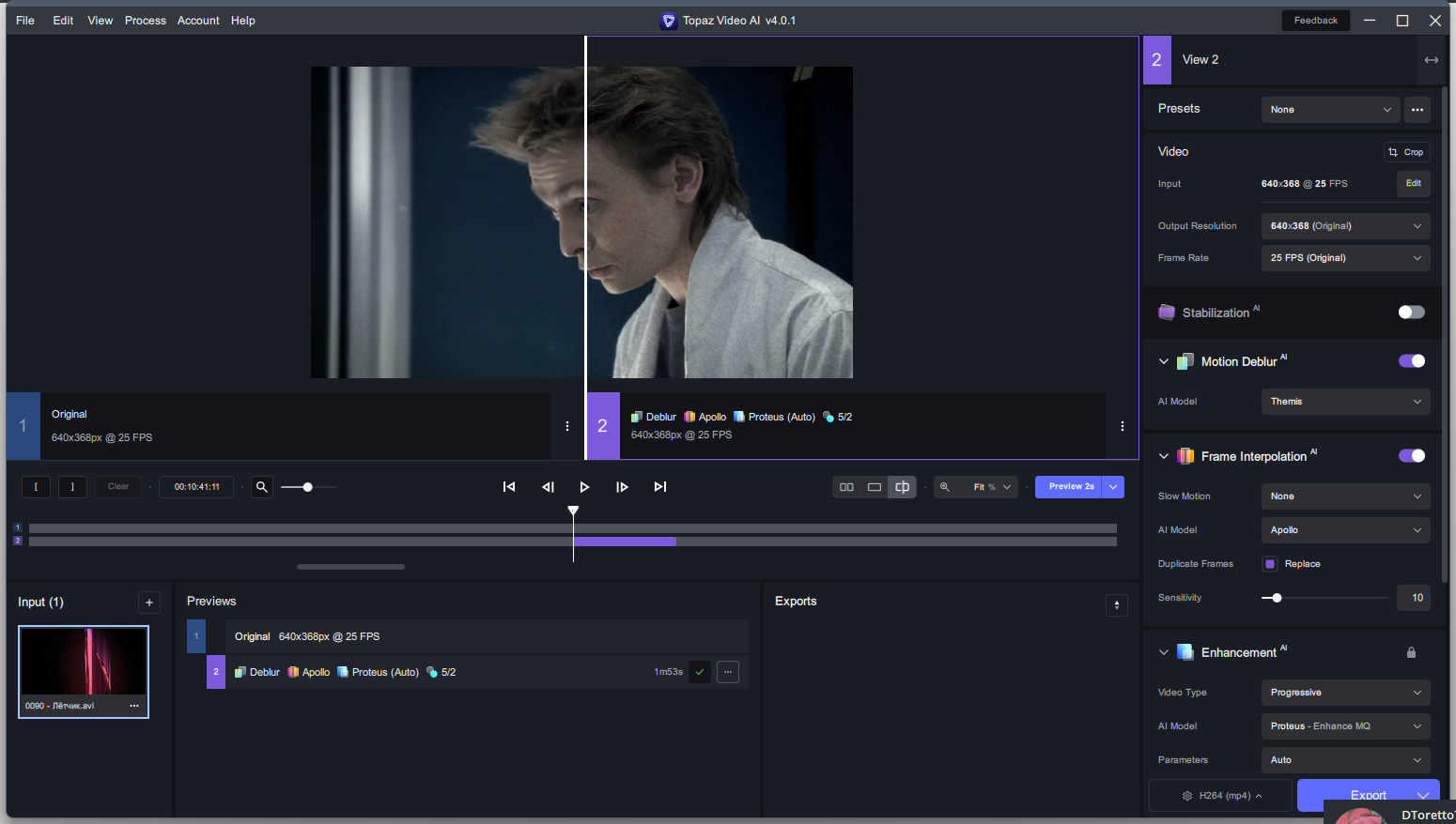 screenshot_1