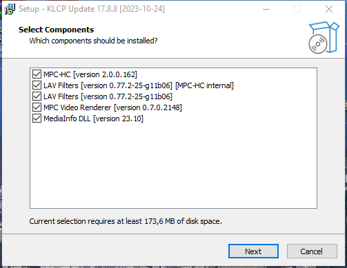 screenshot_1