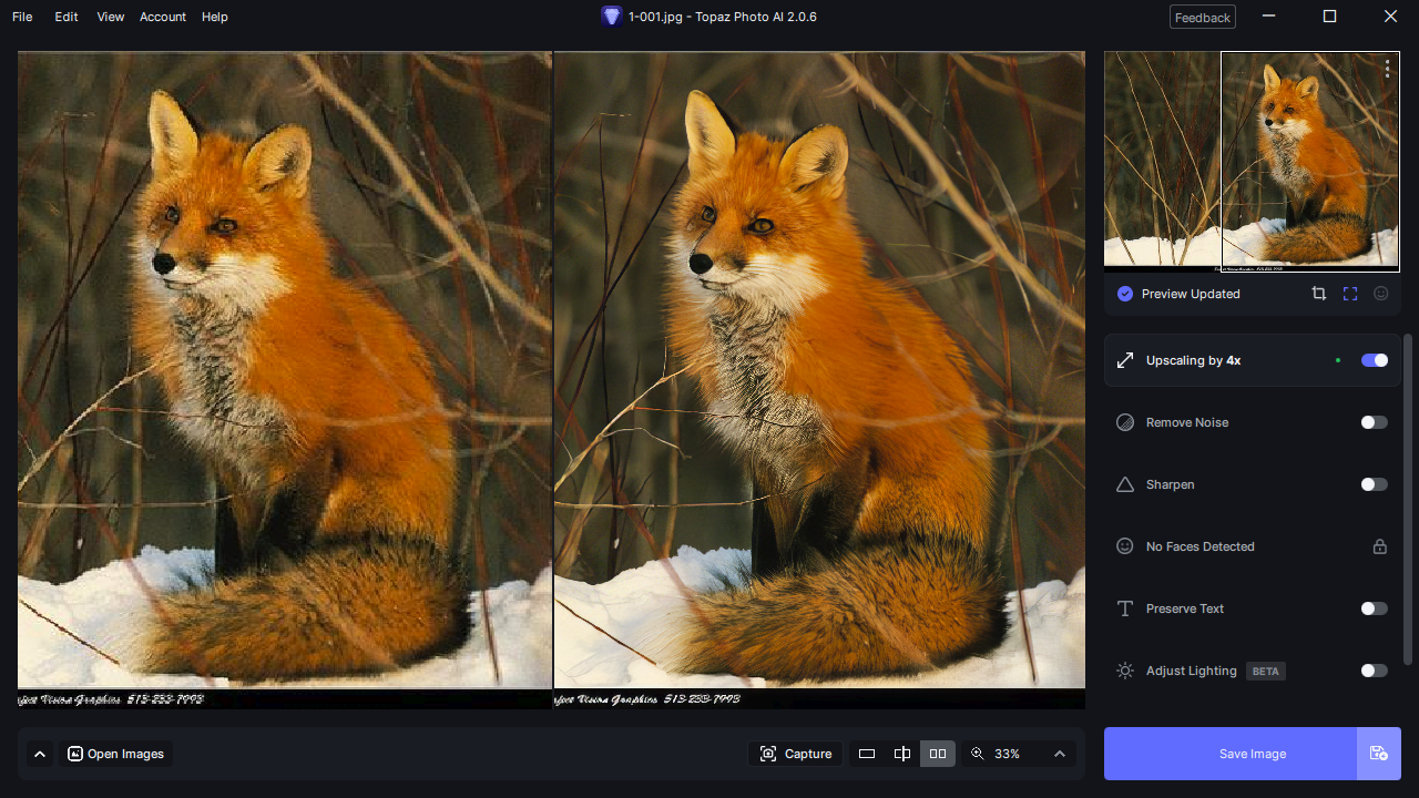 screenshot_1