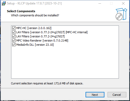 screenshot_1
