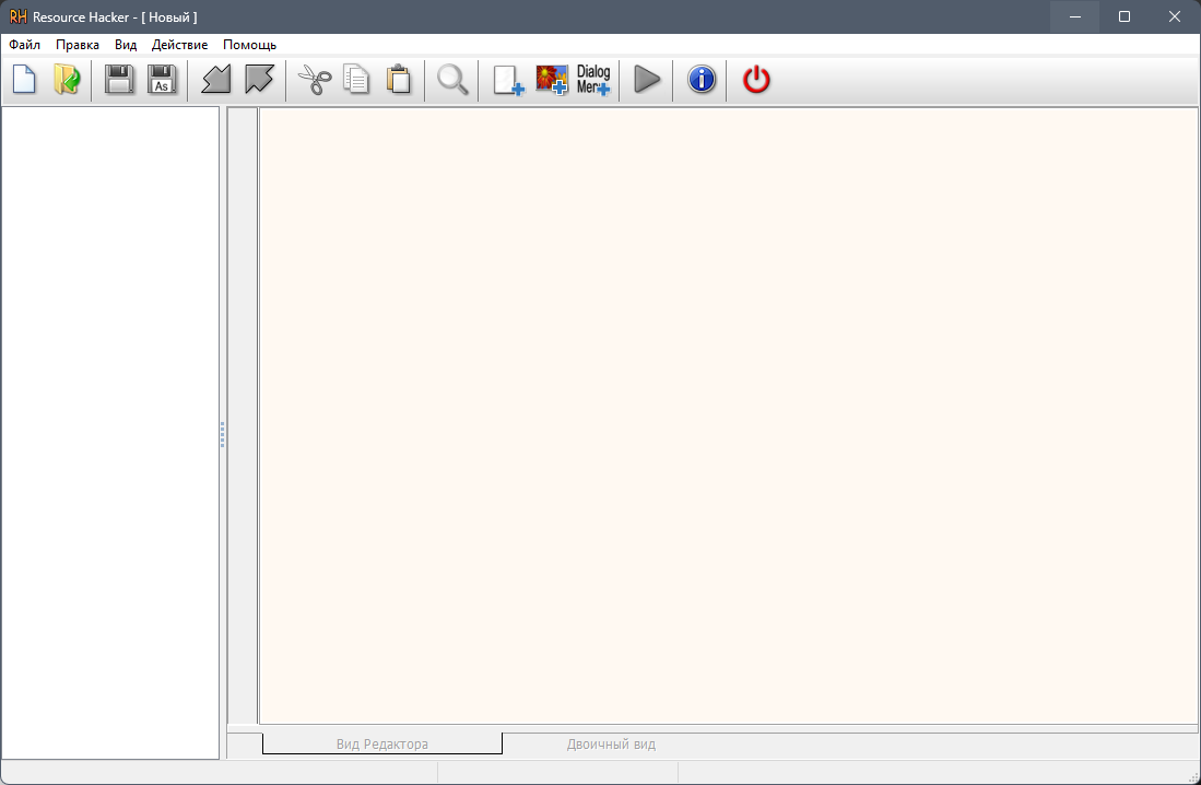 screenshot_1