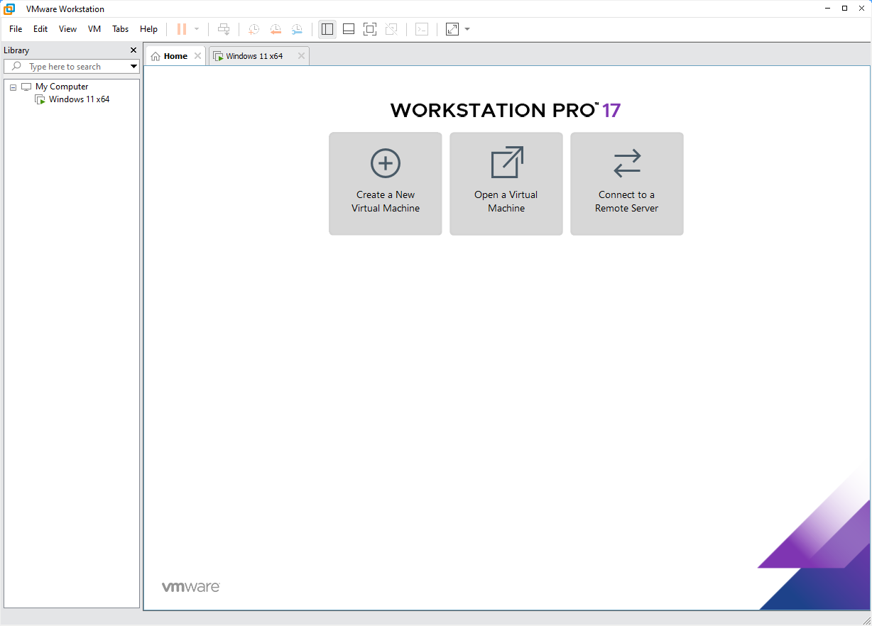 screenshot_1
