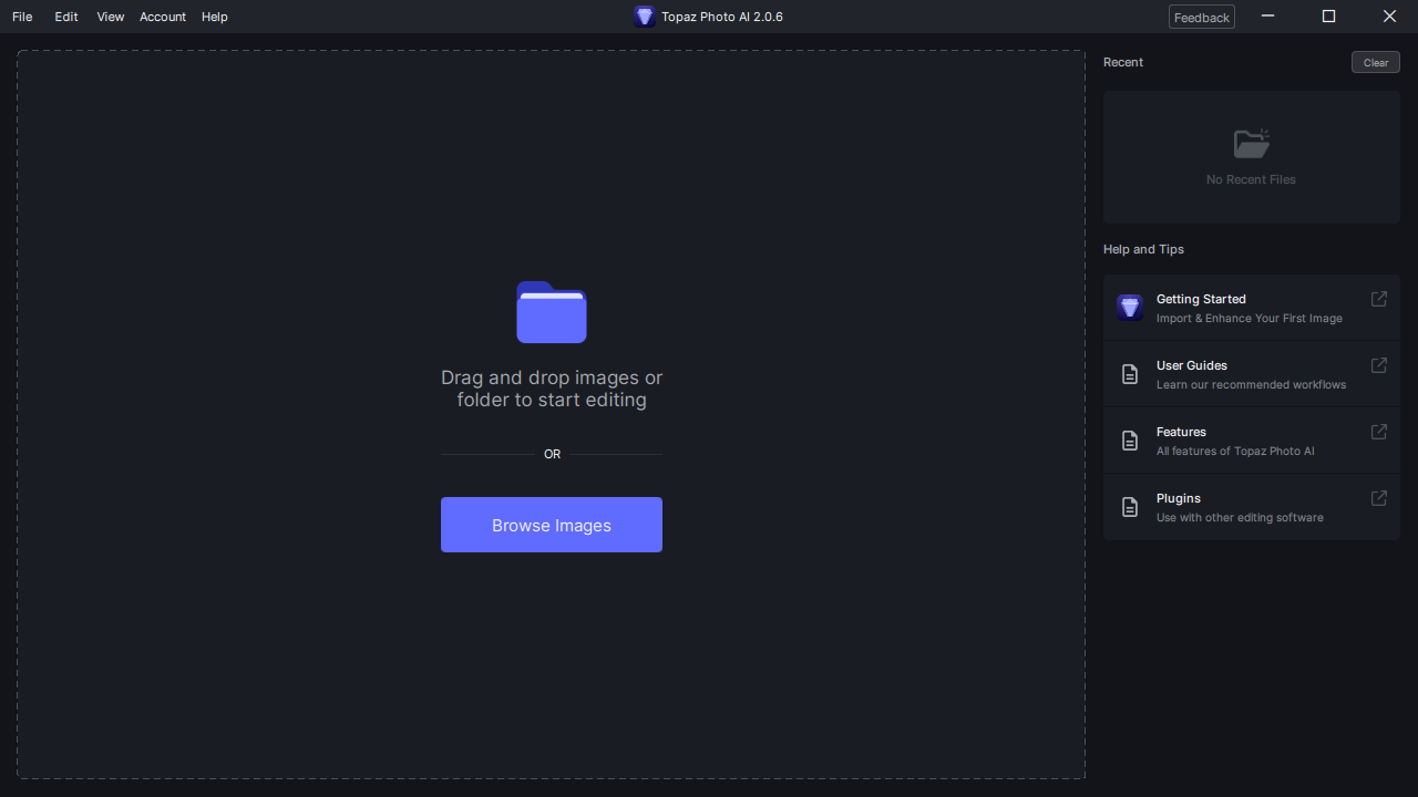 screenshot_1