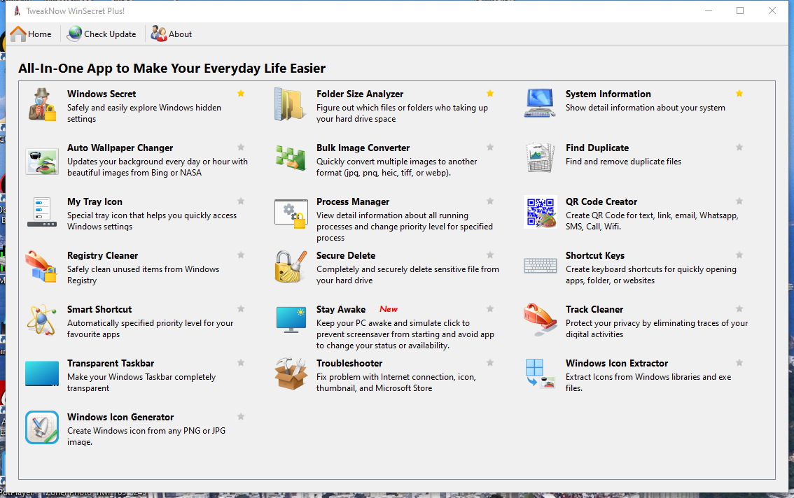 screenshot_1