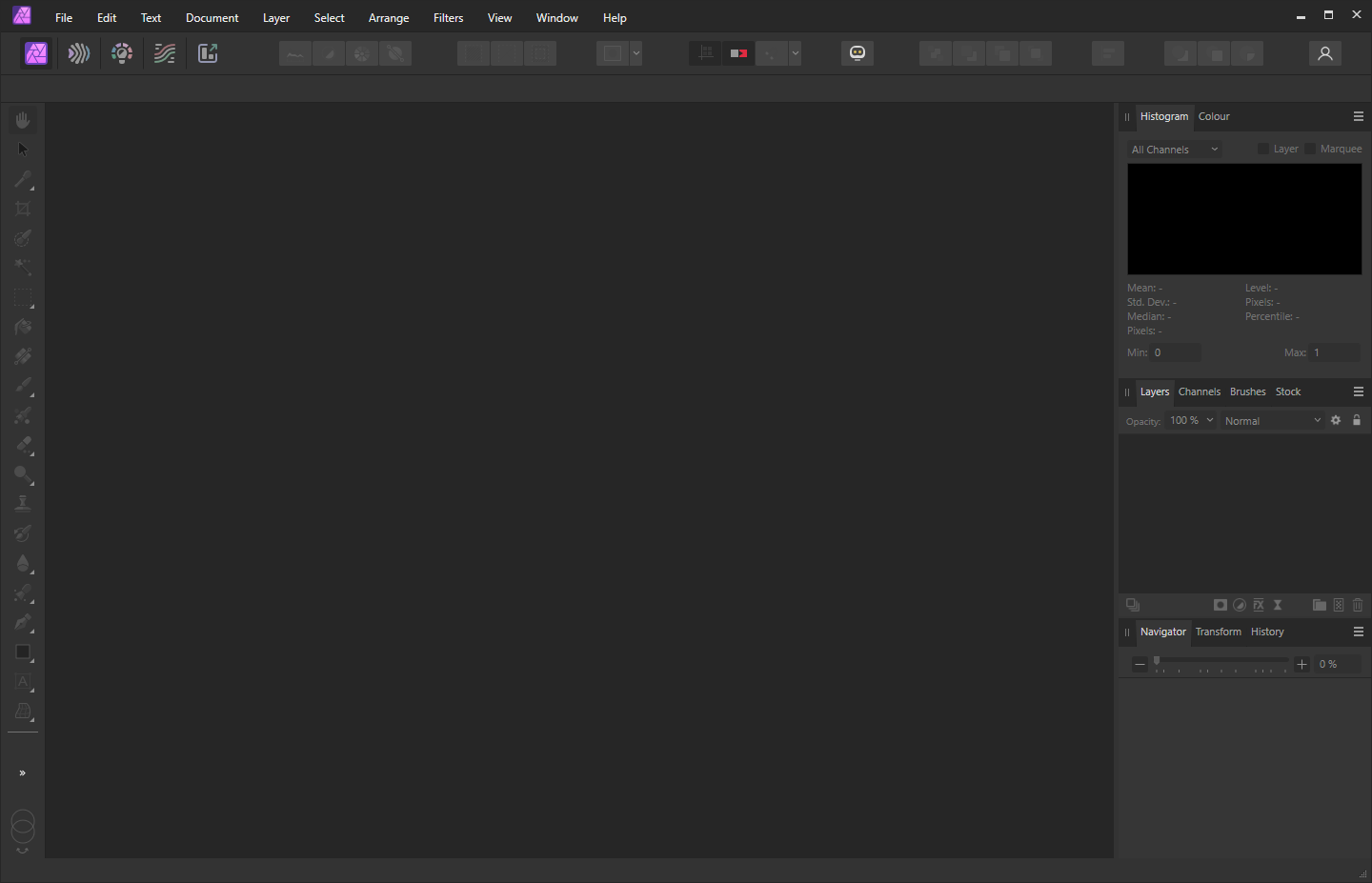 screenshot_1