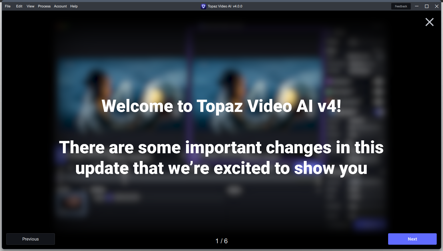 screenshot_1