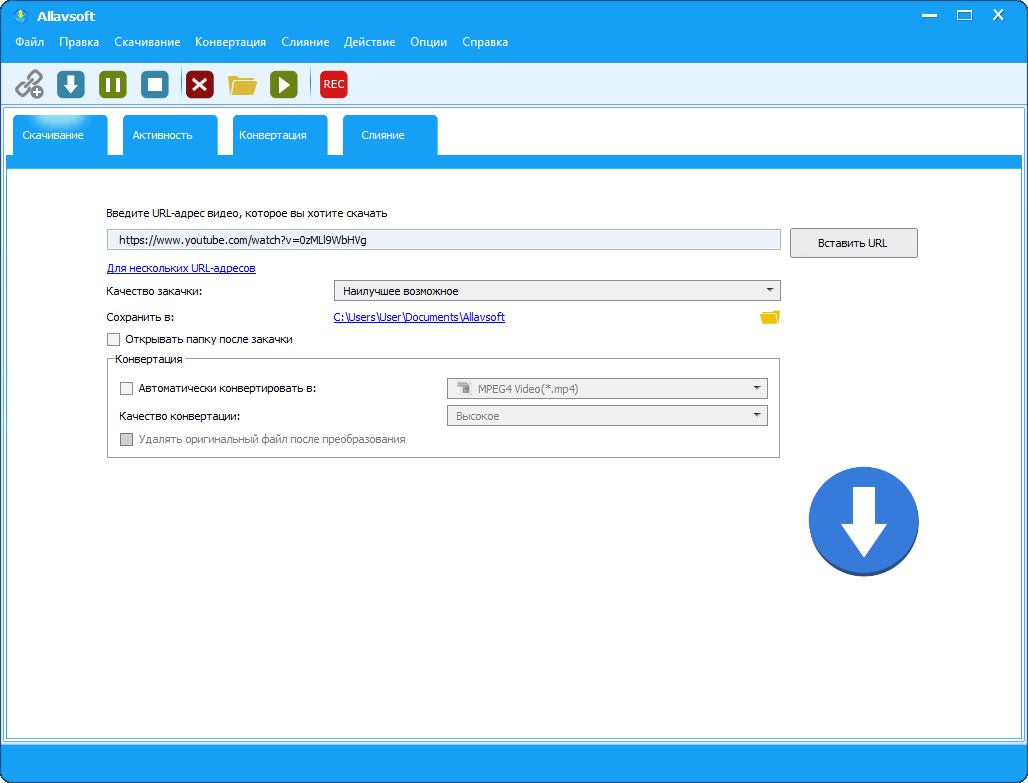 screenshot_1