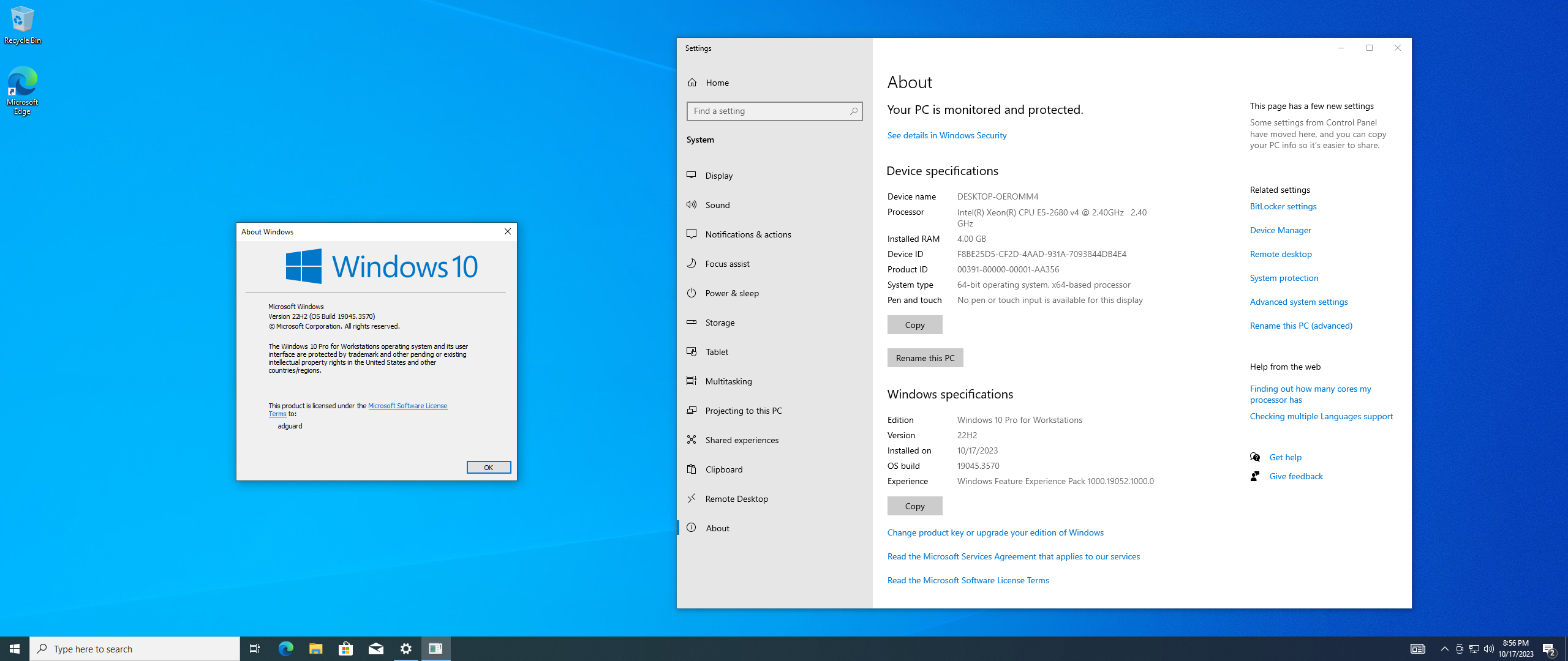 screenshot_1