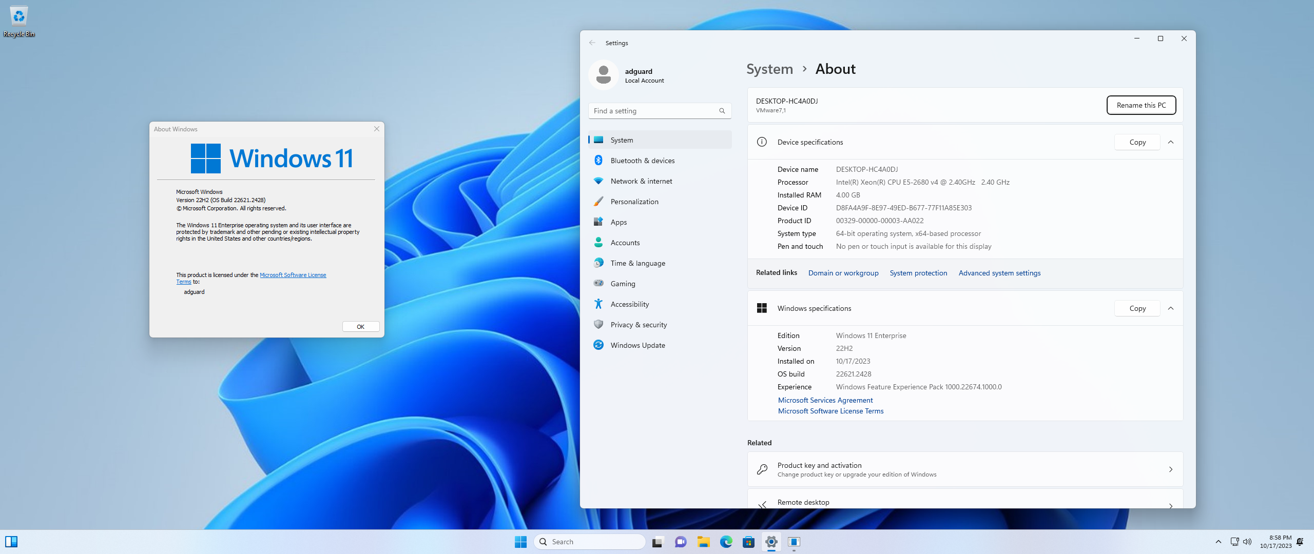 screenshot_1