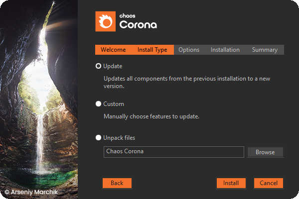 screenshot_1