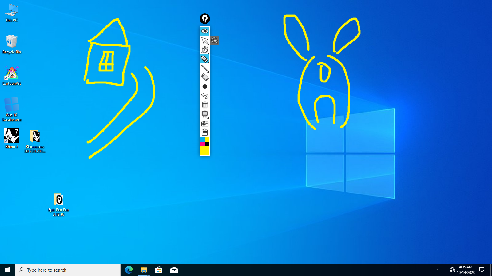 screenshot_1