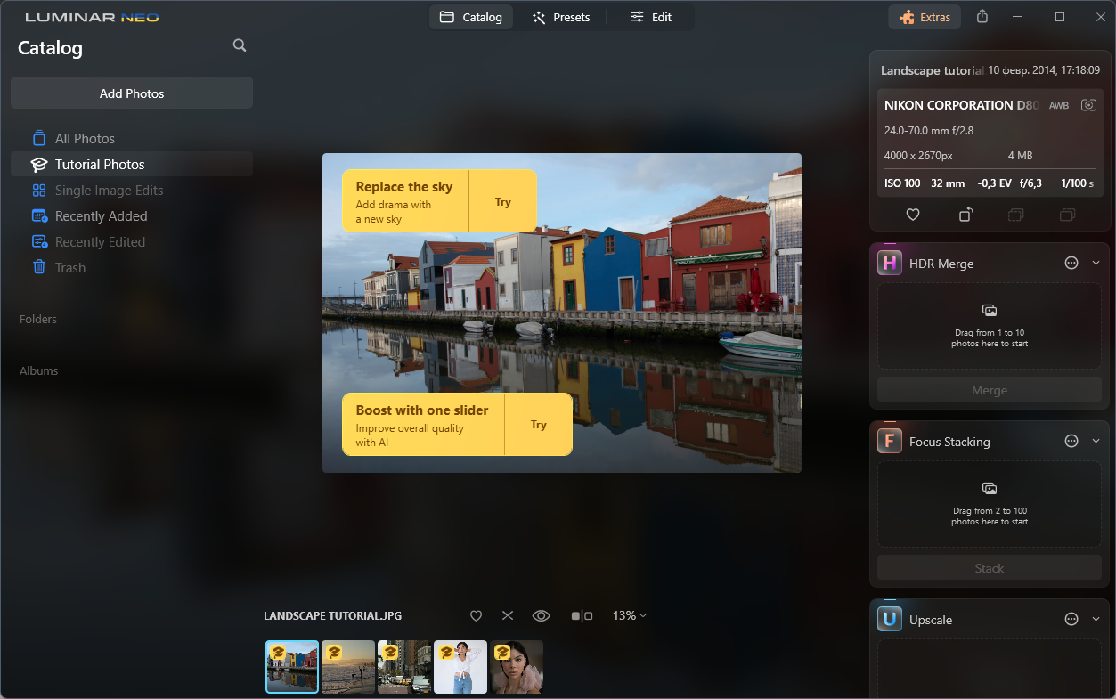 screenshot_1