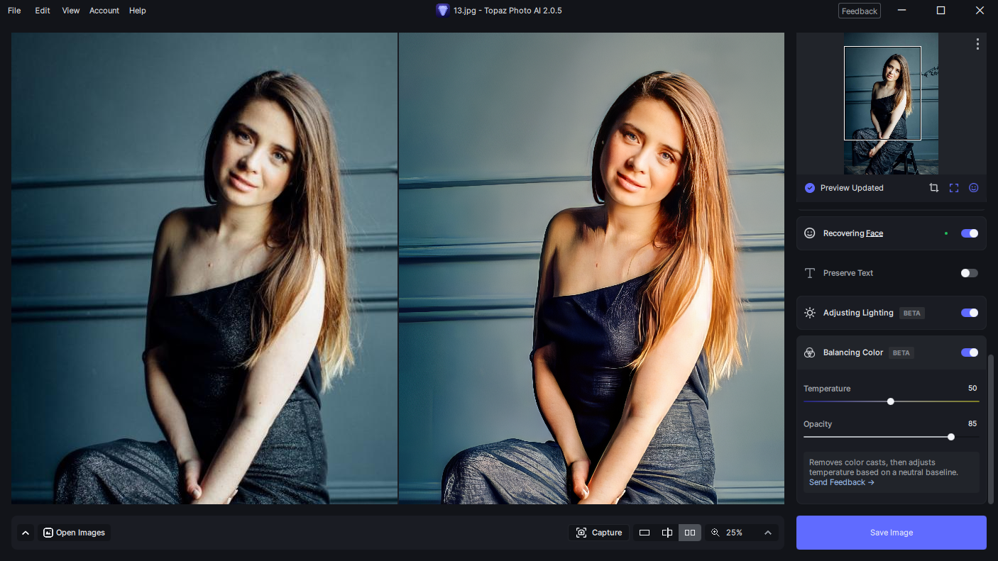 screenshot_1