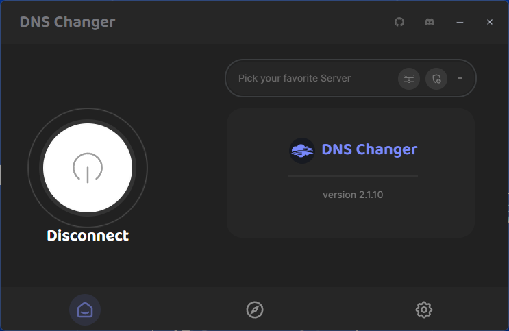 screenshot_1