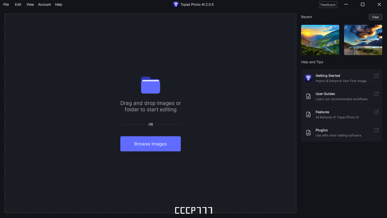 screenshot_1