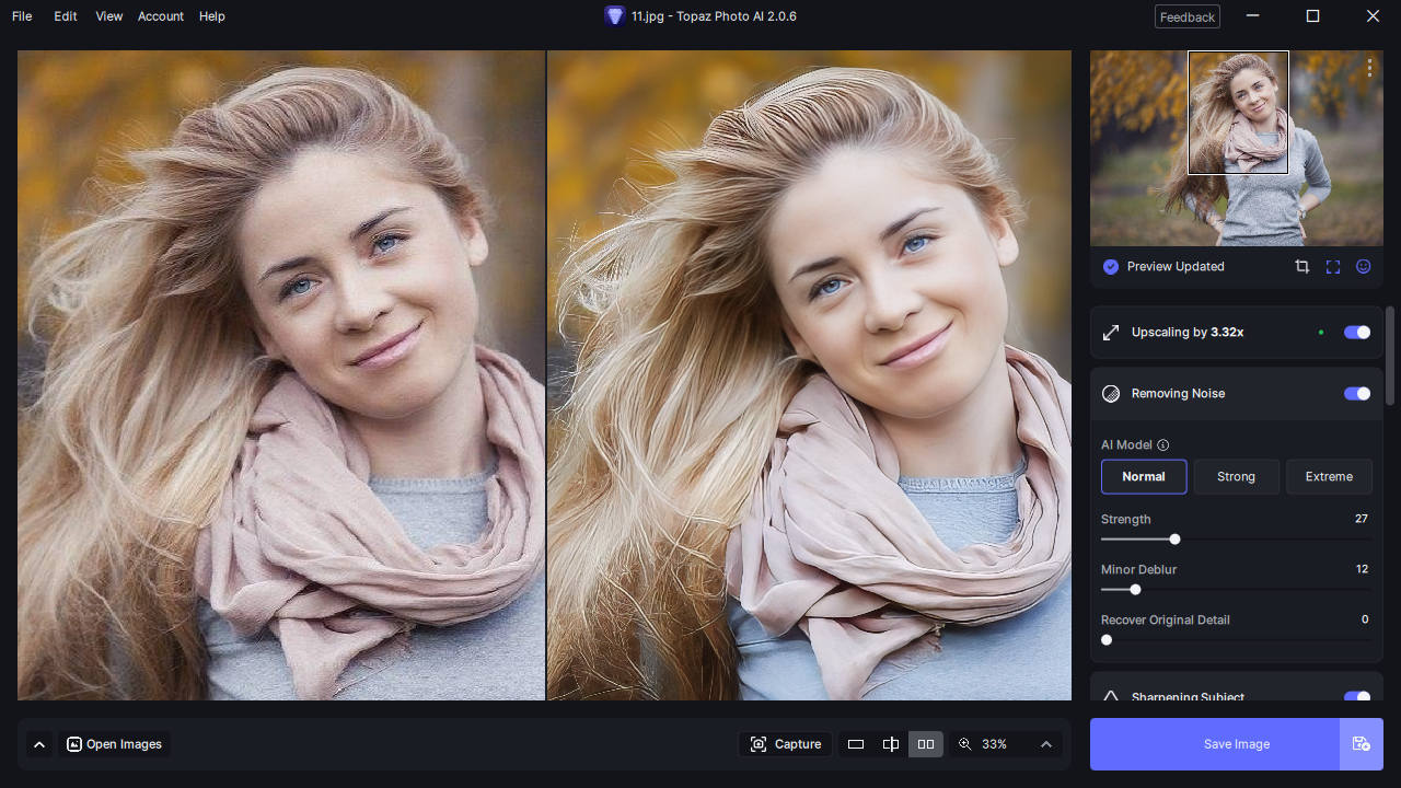 screenshot_1