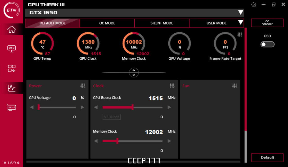 screenshot_1