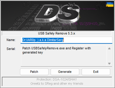 screenshot_1