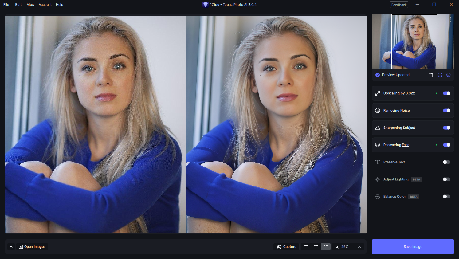 screenshot_1
