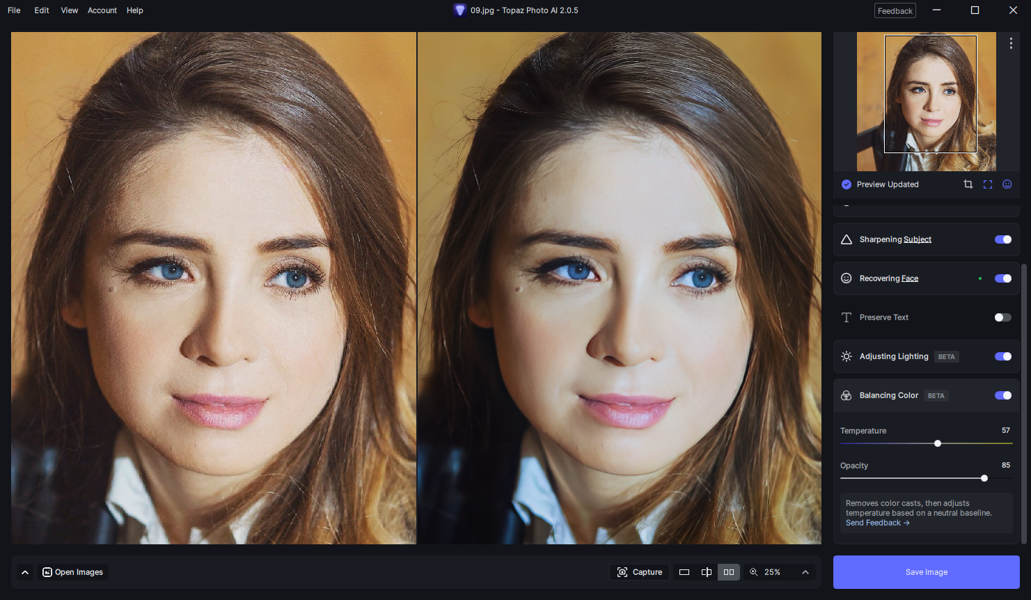 screenshot_1