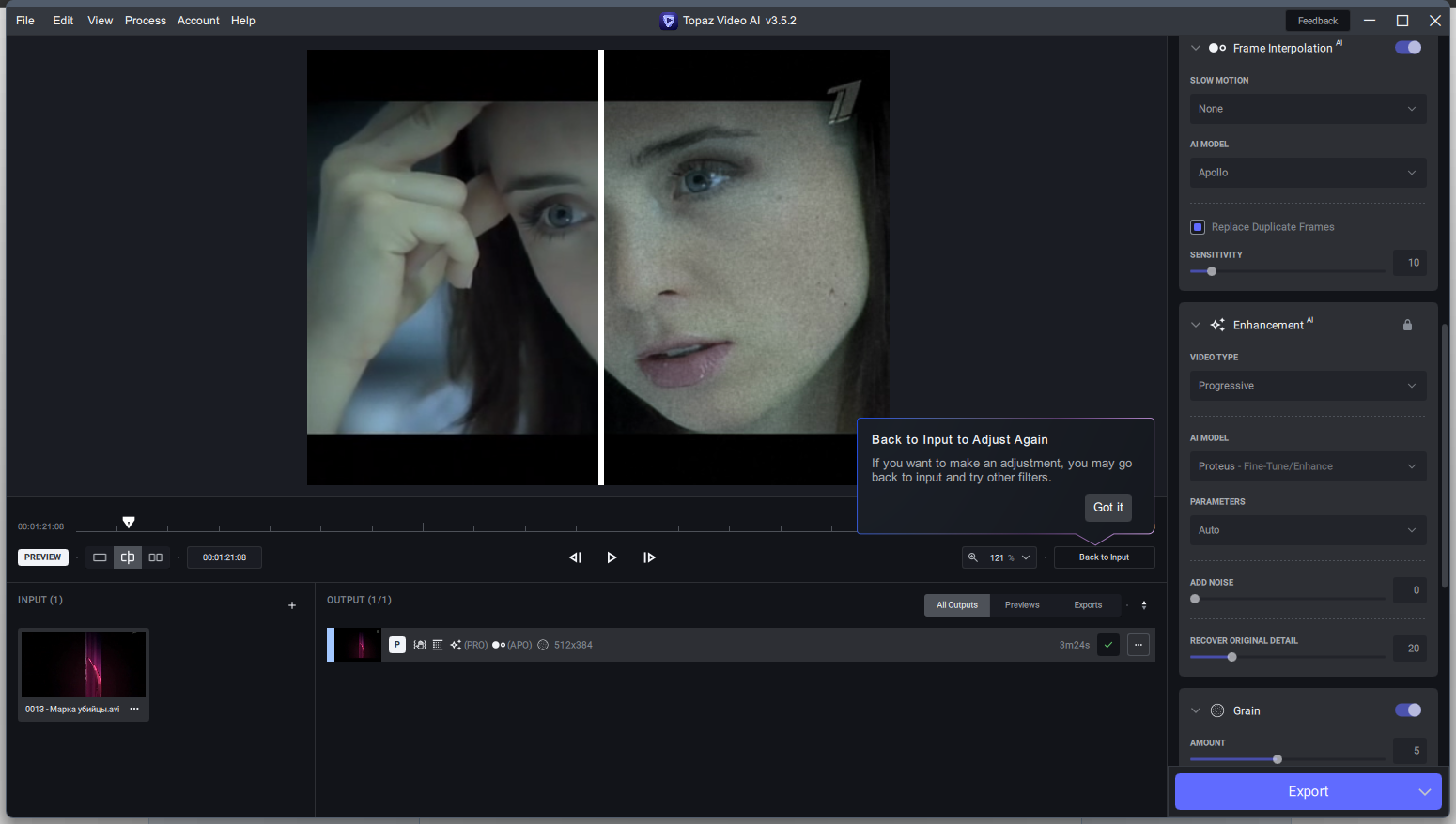 screenshot_1