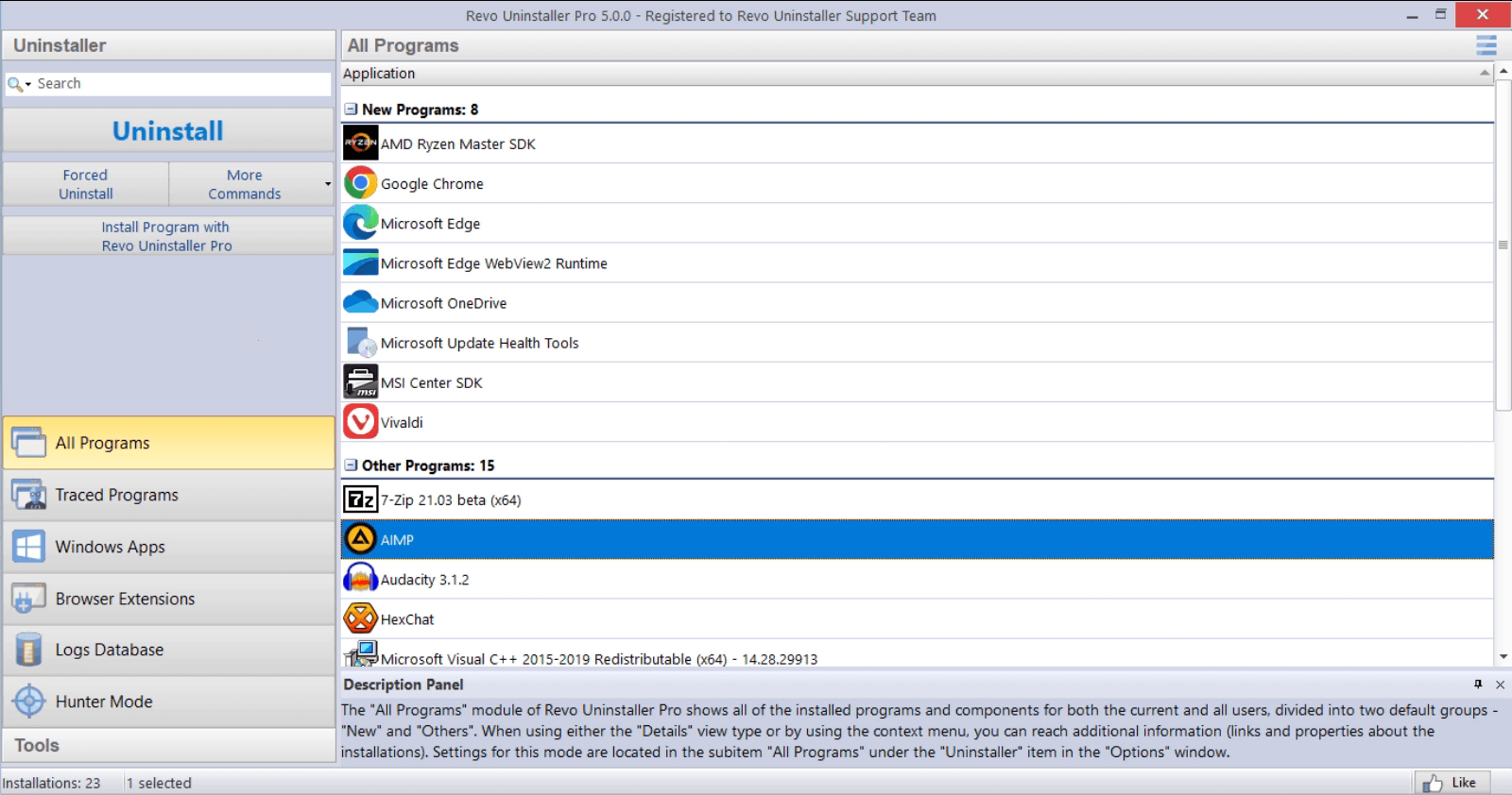 screenshot_1