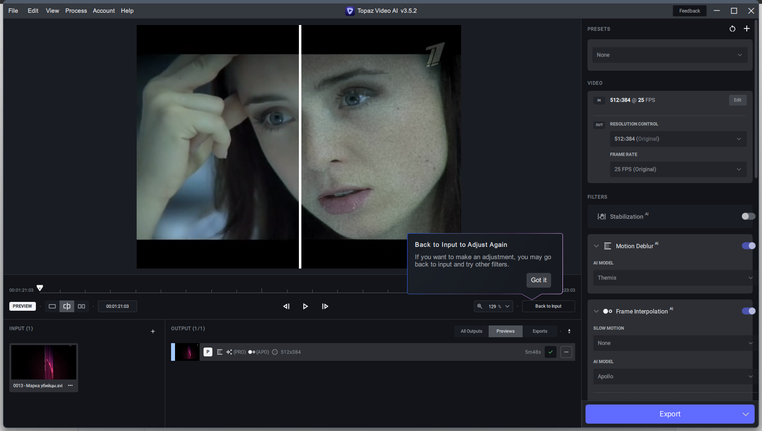 screenshot_1