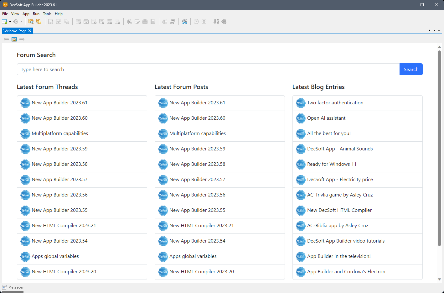 screenshot_1