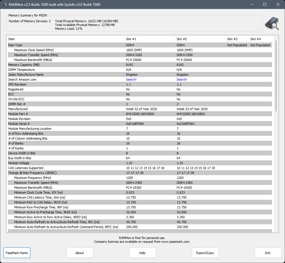 screenshot_1